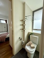 The Verve (D12), Apartment #503900951